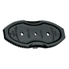 GEDORE náhradné čeľuste 1.1/2-8" -122308- č. 4549660