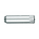 GEDORE rýchloupínací kolík 1/8–2" -220620- č. dielu: 4552450