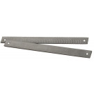 Rotačný pilník flexibilný 350 x 36 mm ozubenie 9 1-hrubé Gedore 269/F9
