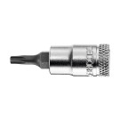GEDORE skrutkovačový nadstavec 1/4" vnútorný TX T40 -ITX 20 T40- č.:6265890