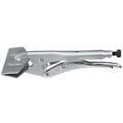 Široké kliešte GEDORE, 200x80 mm -136 BM- č.:6406030