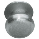 GEDORE vyrovnávacie kovadlo Ø 58,5 x 60 mm -253- č.:6457020