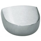 GEDORE kovadlina na odstraňovanie preliačin 80 x 60 x 33 mm -254- č.:6457100