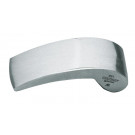 GEDORE kovadlina na odstraňovanie preliačin 130 x 55 x 36 mm -281- č.:6461720