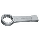 Kombinovaný kľúč GEDORE 1,7/8" -306 1,7/8AF- č.:6479500