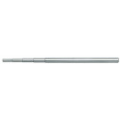 GEDORE stupňovitý otočný čap CV S2 pre nástrčné kľúče 626/SW 14–23 mm