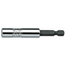 Držiak bitov GEDORE 1/4" skt -699- č.:6538610