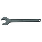 GEDORE vidlicový kľúč, veľkosť 13 mm –894 13– Č. výr.: 6574330