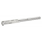 Momentový kľúč GEDORE DREMOMETER E A+S 1" 750-2000 Nm -7564-01- č.:1547232