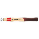 GEDORE Náhradná rukoväť jaseň 380 mm -E 600 E-1500- č.:8589940
