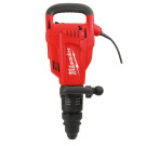 MILW.10 KG BURACIE KLADIVO K1000S 1750W