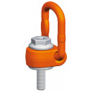 LASTBOCK-DREHBAR-PLAW-M8X20-300KG