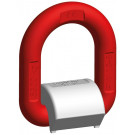 ANSCHWEISSRINGOESE-PLE-GK8-1120KG