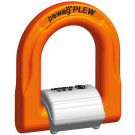 ANSCHWEISSRINGOESE-PLEW-GK 10-1500KG