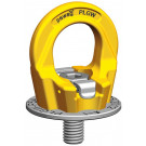 RINGSCHRAUBE-PLGW BASIC PSA-M12-1PERSON