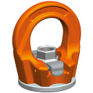 RINGMUTTER-PLGW SN-M30-4900KG