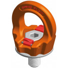 RINGSCHRAUBE-PLGW SUPREME-M30-4000KG