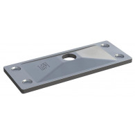 DECKPLATTE-D3015-3-DB-ST-A2K-GR4