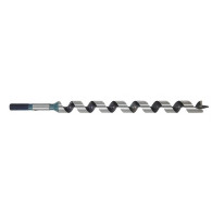 RECA kombinovaný hadovitý vrták 10x460 mm