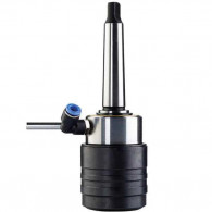 RECA rýchloupínací držiak Easy-lock pre MK2 s vnútorným chladením