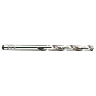 RECA-SPIR.VRTAK HSS CO 338-N 1,1MM