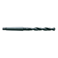 RECA SPIRAL.VRTAK HSS 345-N MK 2 20,00MM