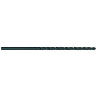 RECA SPIRAL.VRTAK DLHY HSS 340-N 10,0MM