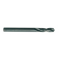 RECA SPIR.VRT. KRATKY HSS 1897-N 5,0MM