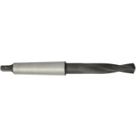 Extrem vrták H HSS-CO MK 20,0mm