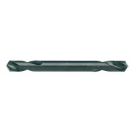 RECA OBOJSTRANNY VRTAK HSS 5,2MM