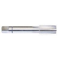 Ručný závitník RECA DIN 2181 HSS s jemným závitom I M 10 x 1,25 mm