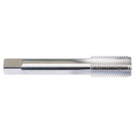 RECA ručný závitník DIN 2181 HSS jemný závit – dokončovací III M10 x 1,25 mm