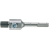 RECA upínací tŕň M16 so SDS-Plus upínaním – dĺžka 105 mm