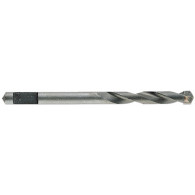 RECA Strediaci vrták 8 x 120 mm