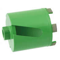 RECA diamantová vŕtacia korunka ultra 68mm