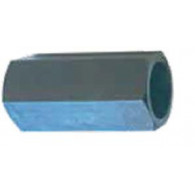 RECA adaptér 1-1/4" objímka - 1/2" objímka