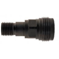 RECA kombi-adaptér H-BL 1 1/4" alebo 1/2"