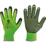 RECA rukavice Flexlite Plus, veľ. 10