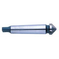 RECA-ZAHLBNIK KUZEL. 90 HSS/MORS 34,0