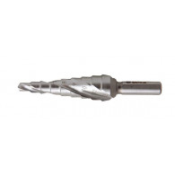 RECA-STUPN.VRTAK HSS/CBN 1M 4-12 MM