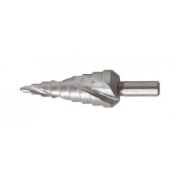 RECA STUPN.VRTAK HSS/CBN V.1 4,0-20,0MM