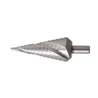 RECA STUPN.VRTAK HSS/CBN V.2 4,0-30,0MM