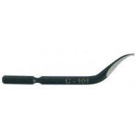 VYM.CEPEL C 101 AJ PRE OCEL A ALU