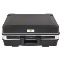 RECA kufor na náradie Tool Case