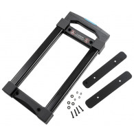 Náhradná teleskopická rukoväť pre RECA Tool Trolley