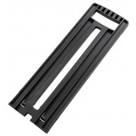 Sada teleskopickej rukoväte pre RECA Tool Trolley Jumbo PP