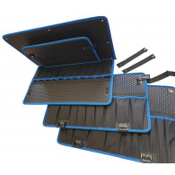 Sada dosiek na náradie pre RECA Tool Trolley Jumbo PP