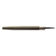 RECA dielenský pilník polkruhový 250 mm sek 3