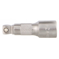 Uhlové predĺženie RECA 75 mm