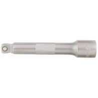 Uhlové predĺženie RECA 125 mm